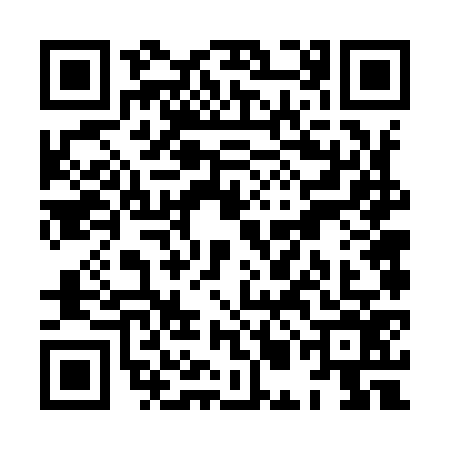 QR code for XMF9766