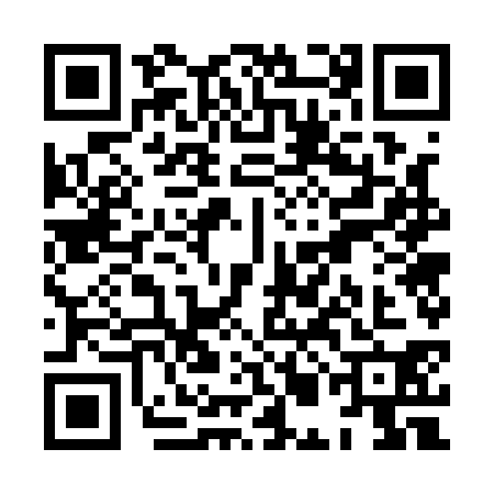 QR code for XMG1301