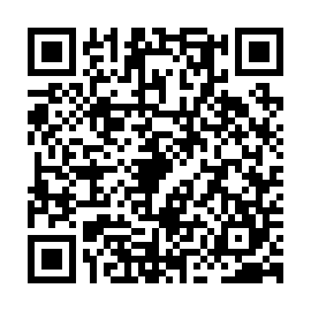 QR code for XMG2446