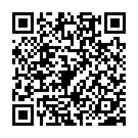QR code for XMG3091
