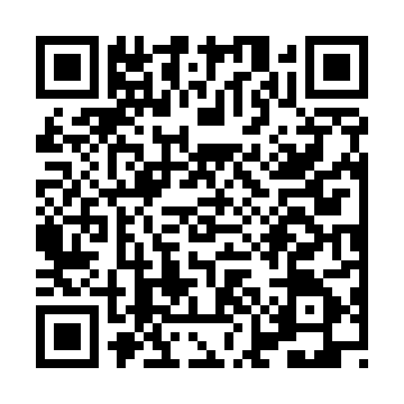QR code for XMG5854