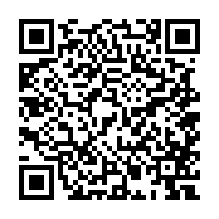 QR code for XMG5871
