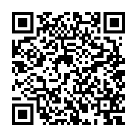 QR code for XMG6170