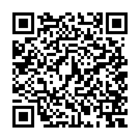 QR code for XMG7433