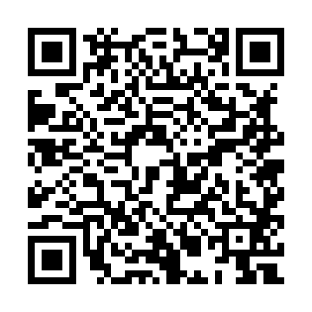 QR code for XMG8828