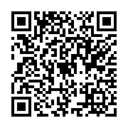 QR code for XMG9343