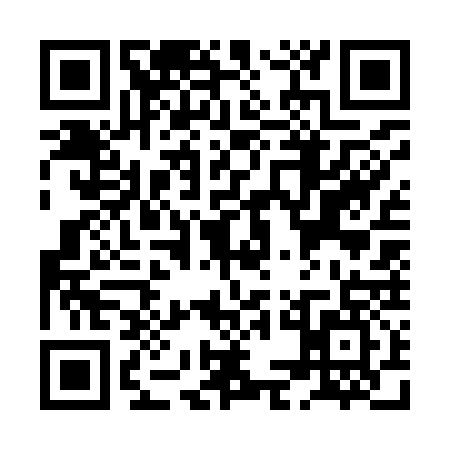 QR code for XMG9373