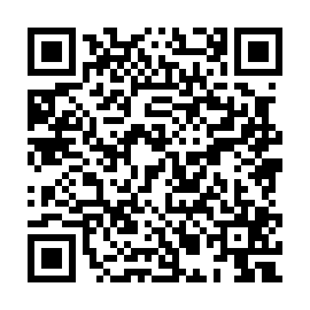 QR code for XMH0054