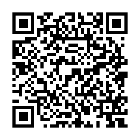 QR code for XMH2151