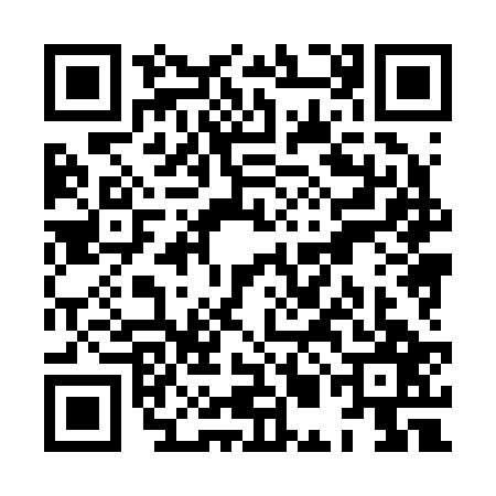 QR code for XMH2274
