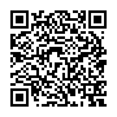 QR code for XMH2726