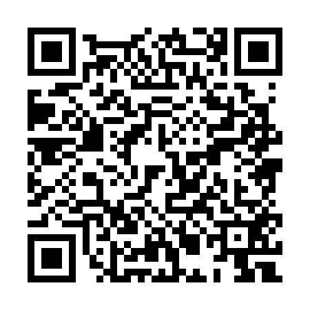 QR code for XMH3529