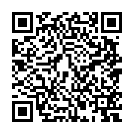 QR code for XMH4527