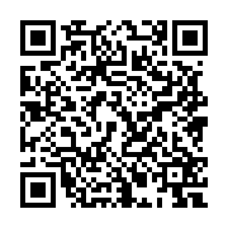 QR code for XMH5266