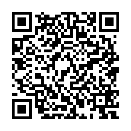 QR code for XMH6691