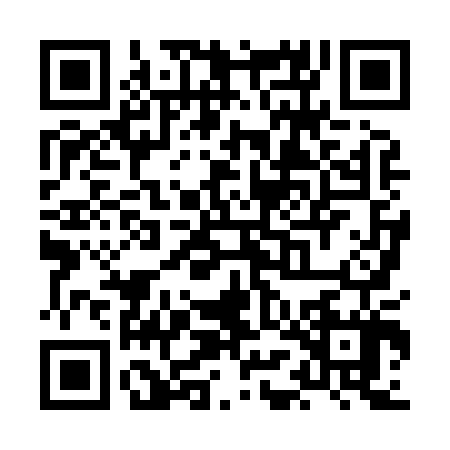 QR code for XMH8078