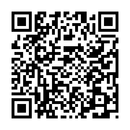 QR code for XMI2034