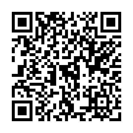 QR code for XMI2057