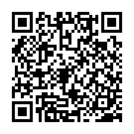 QR code for XMI3037