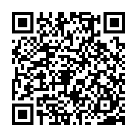 QR code for XMI3242