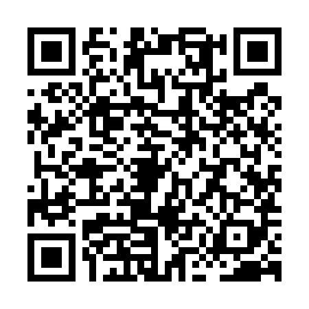 QR code for XMI5899