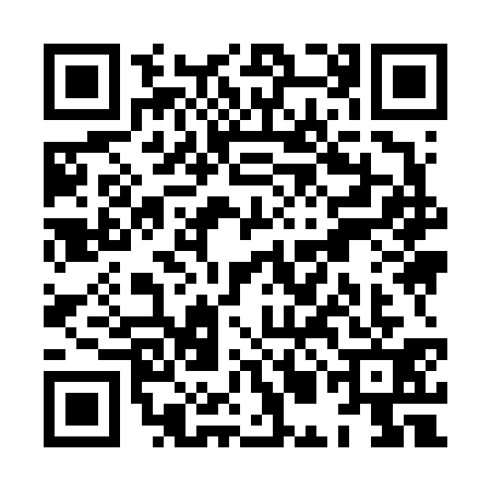 QR code for XMI6310
