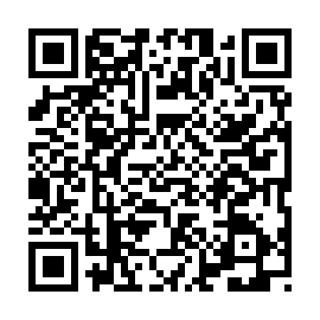 QR code for XMI9359