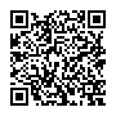 QR code for XMI9362