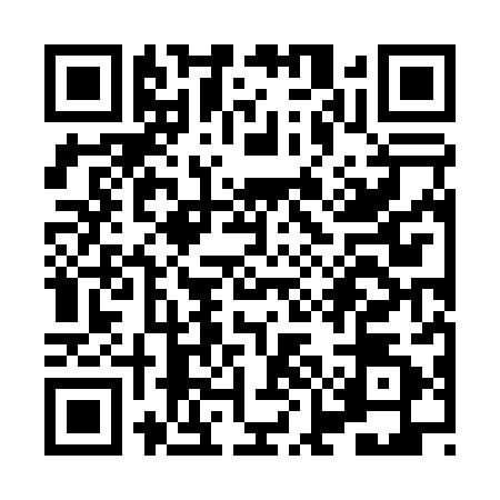QR code for XMJ0824