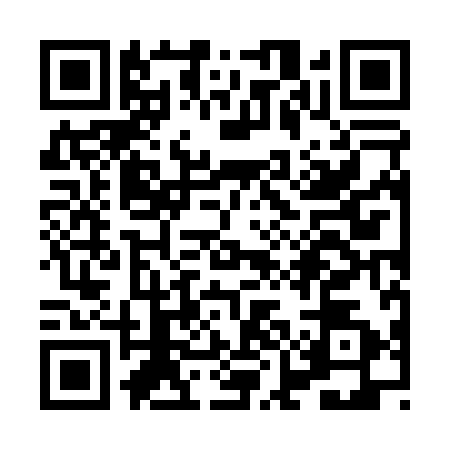 QR code for XMJ0925