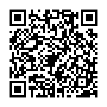 QR code for XMJ2432