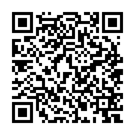 QR code for XMJ2620