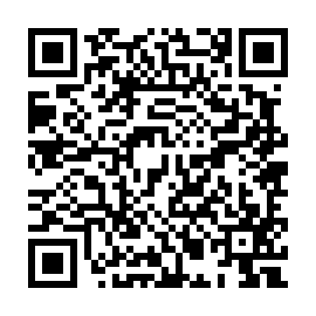 QR code for XMJ4971