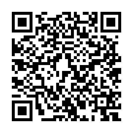 QR code for XMJ5246
