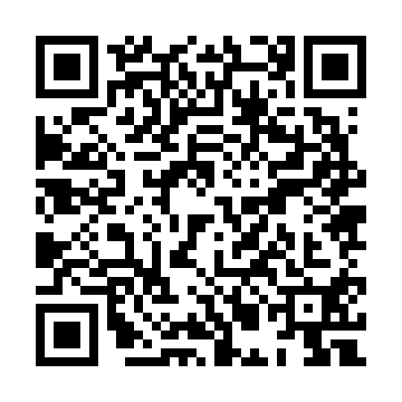 QR code for XMJ6109