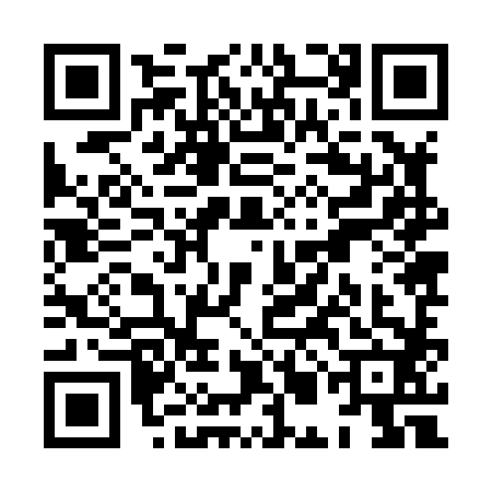 QR code for XMJ8826