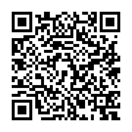QR code for XMK1311