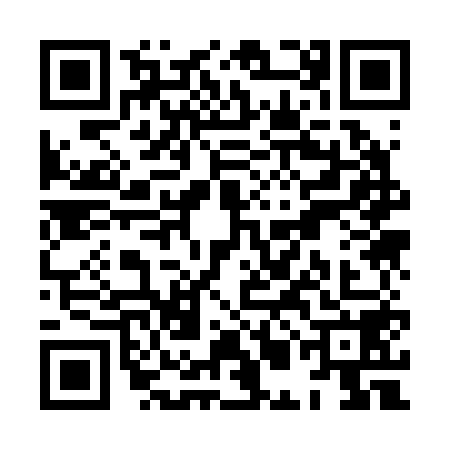 QR code for XMK2589