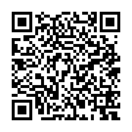 QR code for XMK3689