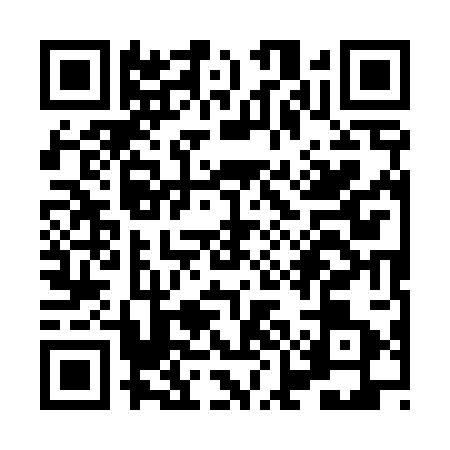 QR code for XMK4032