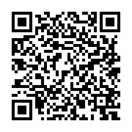 QR code for XMK9023
