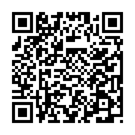 QR code for XMK9450