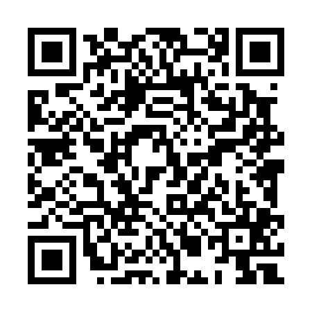 QR code for XML0057