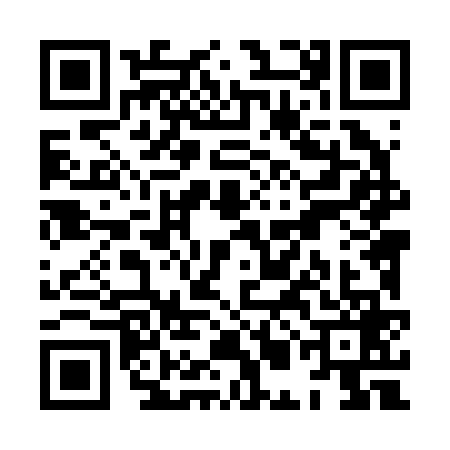 QR code for XML2693