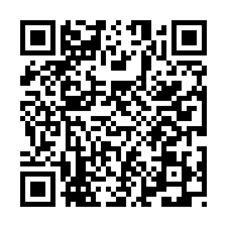 QR code for XML5291