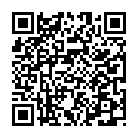 QR code for XML5421