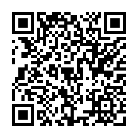 QR code for XML8373