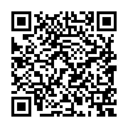 QR code for XML9502