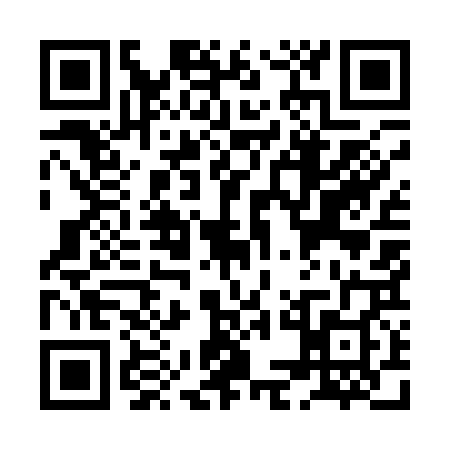 QR code for XMM1287