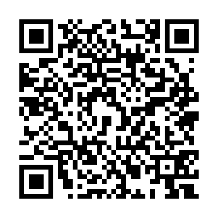 QR code for XMM3712